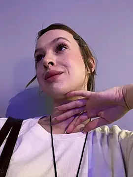 Outdorable online show from 05-21-26, 09:50
