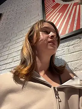 Outdorable online show from 06-16-26, 06:35
