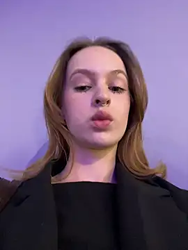 Outdorable online show from 05-30-26, 10:32