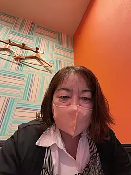 koharu1212 online show from 06-28-26, 02:45