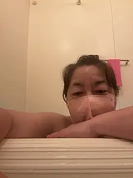 koharu1212 online show from 06-17-26, 02:49