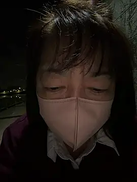 koharu1212 online show from 06-27-26, 03:07