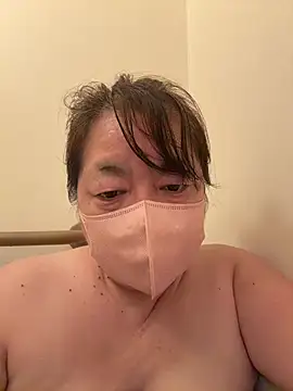 koharu1212 online show from 06-19-26, 03:18