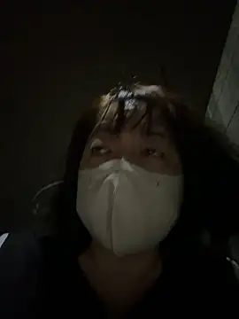 koharu1212 online show from 07-11-26, 02:17