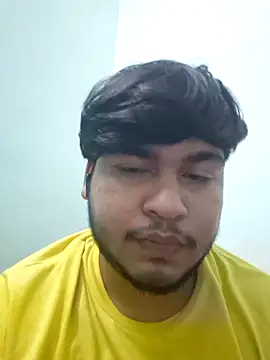 Vishesh43 online show from 06-02-26, 05:57