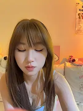 ZhiNan-05 online show from 06-14-26, 03:24