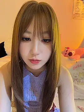 ZhiNan-05 online show from 06-10-26, 03:02