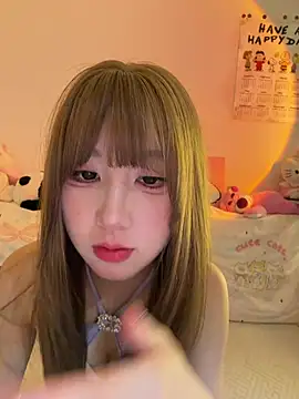 ZhiNan-05 online show from 06-01-26, 02:06