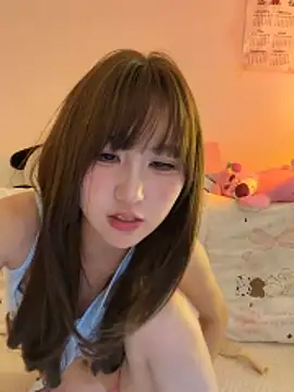 ZhiNan-05 online show from 05-31-26, 06:09
