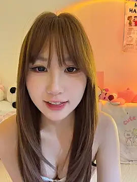 ZhiNan-05 online show from 06-17-26, 03:44