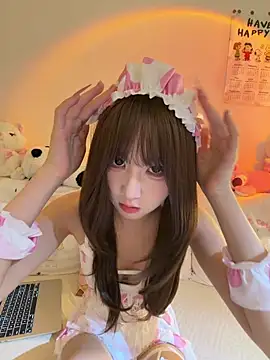 ZhiNan-05 online show from 06-07-26, 03:06