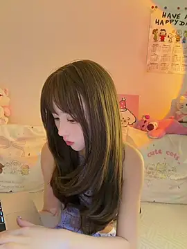 ZhiNan-05 online show from 06-04-26, 02:44