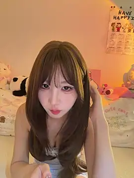 ZhiNan-05 online show from 06-05-26, 02:34