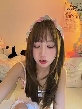 ZhiNan-05 online show from 06-02-26, 02:50