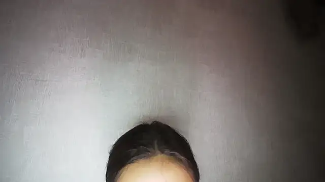 EvaEvanses online show from 05-11-26, 11:33