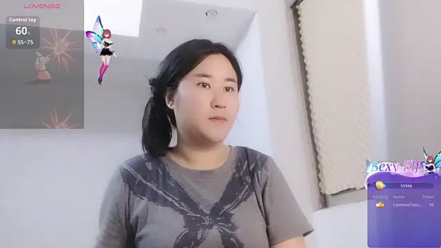 3187-Lucy online show from 05-25-26, 12:37