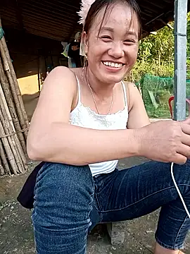 jenene99 online show from 05-16-26, 10:36