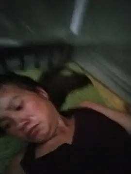 jenene99 online show from 06-18-26, 09:42
