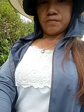 jenene99 online show from 06-28-26, 01:01