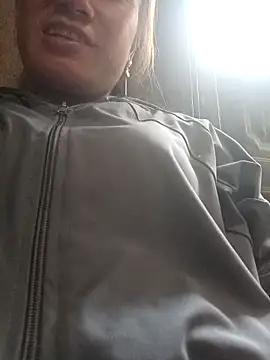 jenene99 online show from 06-13-26, 01:58