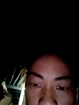 sakysa online show from 06-16-26, 01:55