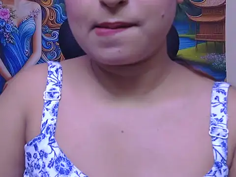 hii-sumaya online show from 05-23-26, 06:01