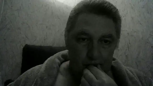 edje59a online show from 02-11-26, 12:54