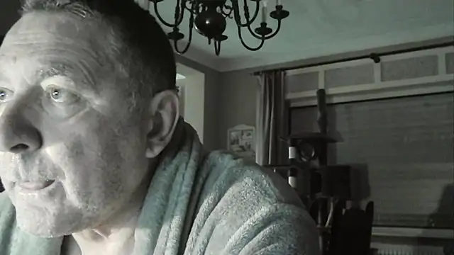 edje59a online show from 10-07-25, 06:36