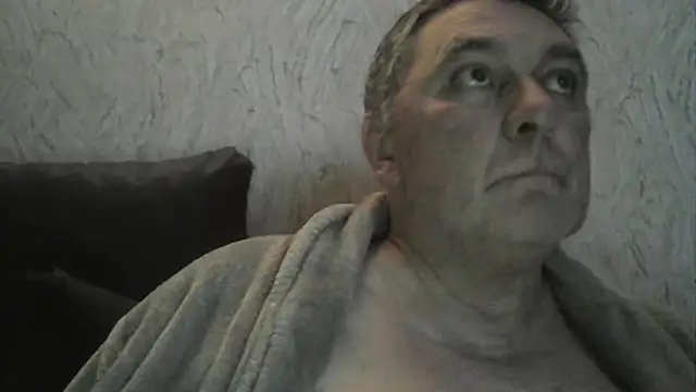 edje59a online show from 11-20-25, 01:28