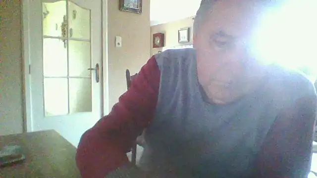 edje59a online show from 02-25-25, 03:20