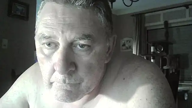 edje59a online show from 11-07-25, 06:51