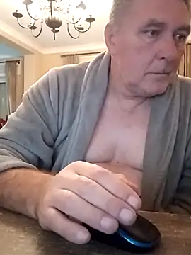 edje59a online show from 09-23-25, 06:09