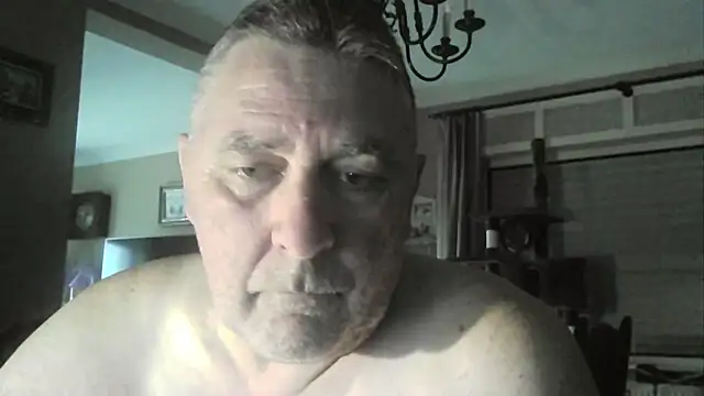 edje59a online show from 10-09-25, 06:14