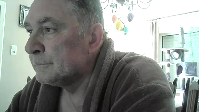 edje59a online show from 03-27-26, 08:01