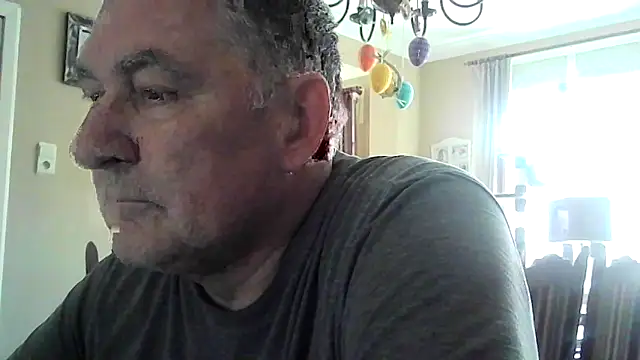 edje59a online show from 03-24-26, 08:36