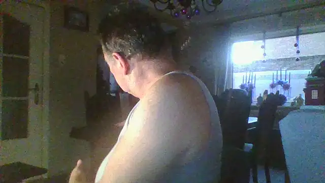 edje59a online show from 12-17-24, 07:28