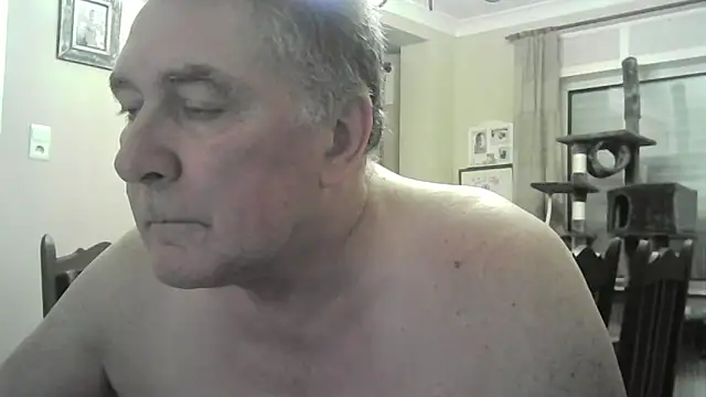 edje59a online show from 11-28-25, 07:41