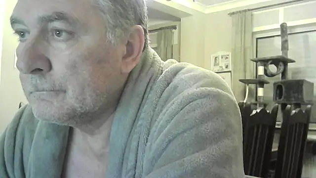 edje59a online show from 11-27-25, 07:09