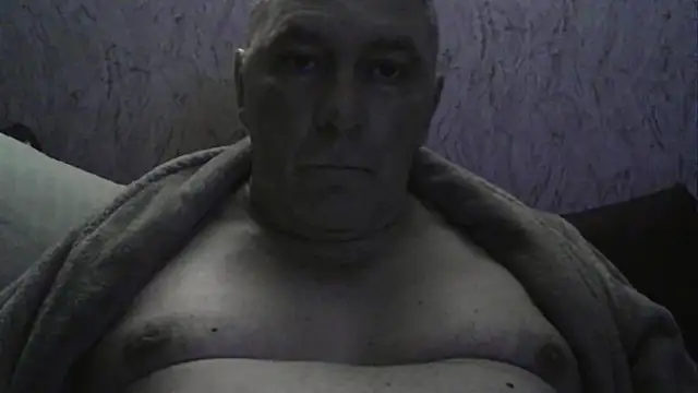 edje59a online show from 10-11-25, 12:11