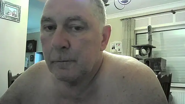 edje59a online show from 10-02-25, 05:55