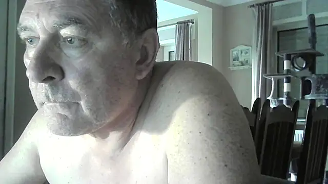 edje59a online show from 11-06-25, 07:34