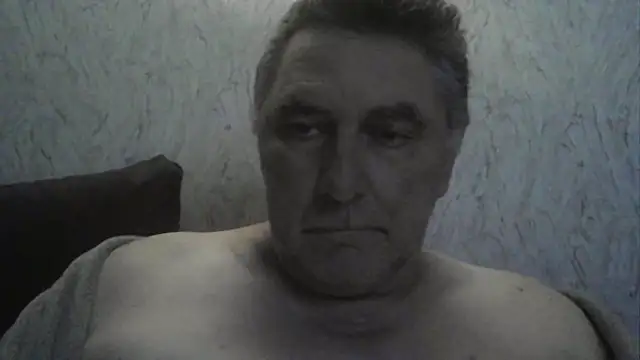 edje59a online show from 12-01-25, 12:44