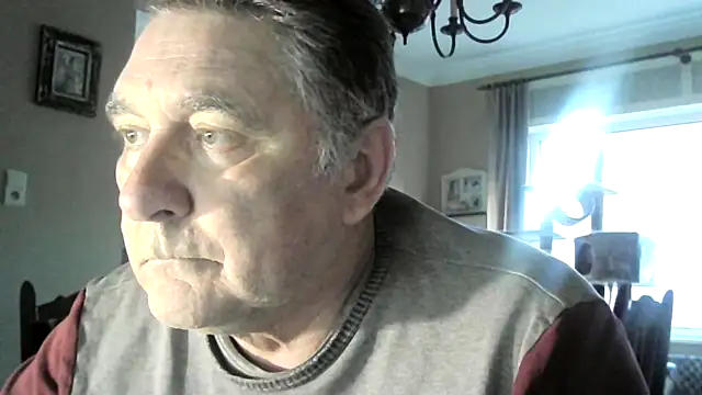 edje59a online show from 02-04-26, 07:25