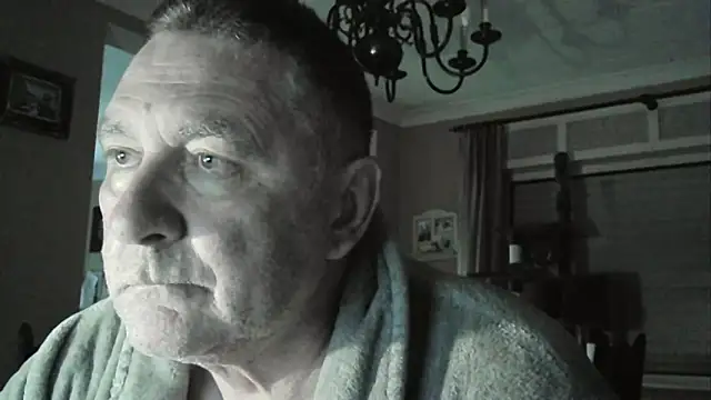 edje59a online show from 10-03-25, 06:26