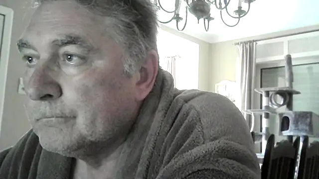 edje59a online show from 04-23-26, 06:09