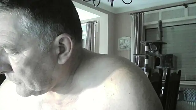 edje59a online show from 10-17-25, 07:55