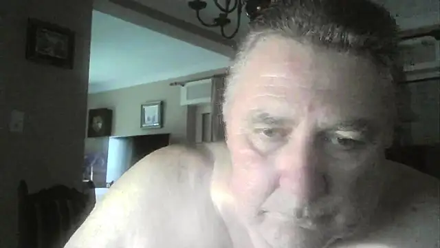 edje59a online show from 11-14-25, 07:56