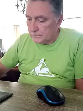 edje59a online show from 09-15-25, 08:04