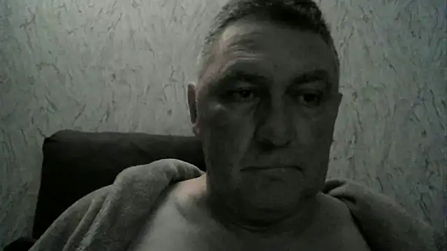 edje59a online show from 12-17-25, 01:21