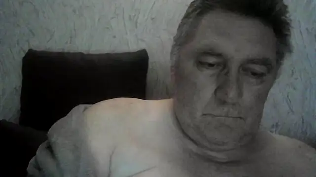 edje59a online show from 02-12-26, 02:22